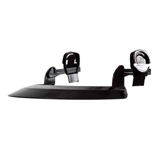 Busan Supply - Kişisel Koruyucu Donanımlar