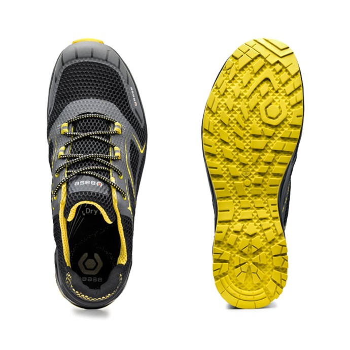 Busan Supply - Kişisel Koruyucu Donanımlar