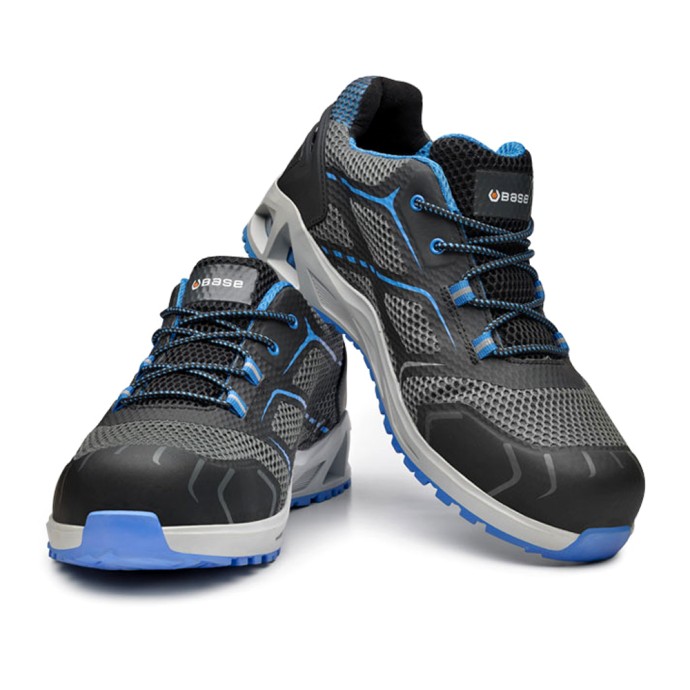 Busan Supply - Kişisel Koruyucu Donanımlar