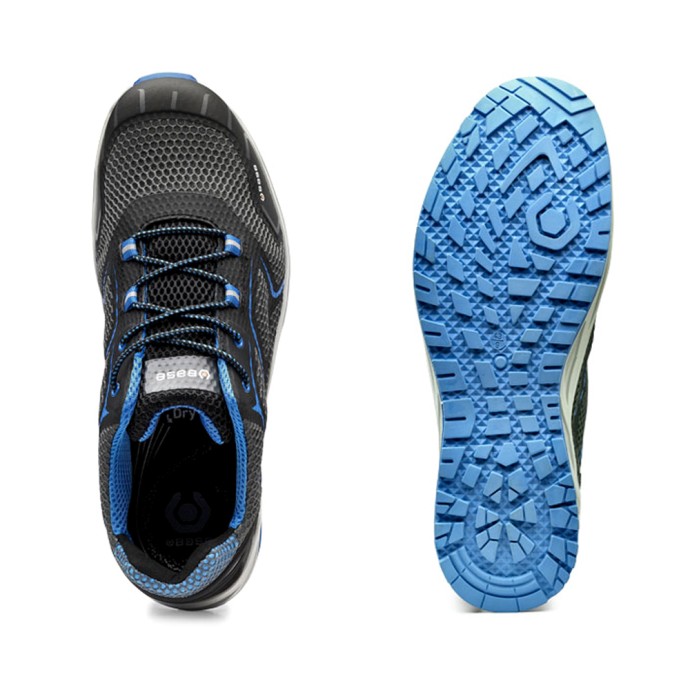 Busan Supply - Kişisel Koruyucu Donanımlar