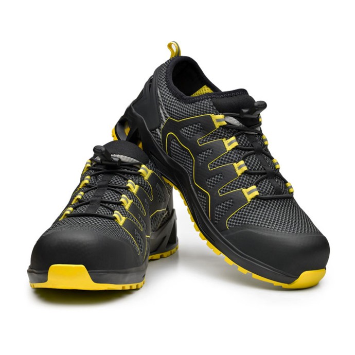 Busan Supply - Kişisel Koruyucu Donanımlar