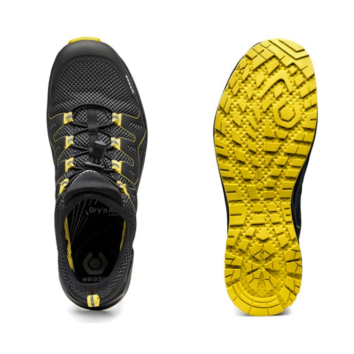 Busan Supply - Kişisel Koruyucu Donanımlar