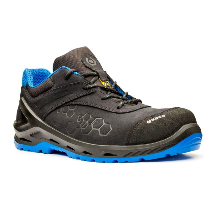 Busan Supply - Kişisel Koruyucu Donanımlar