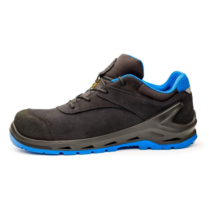 Busan Supply - Kişisel Koruyucu Donanımlar