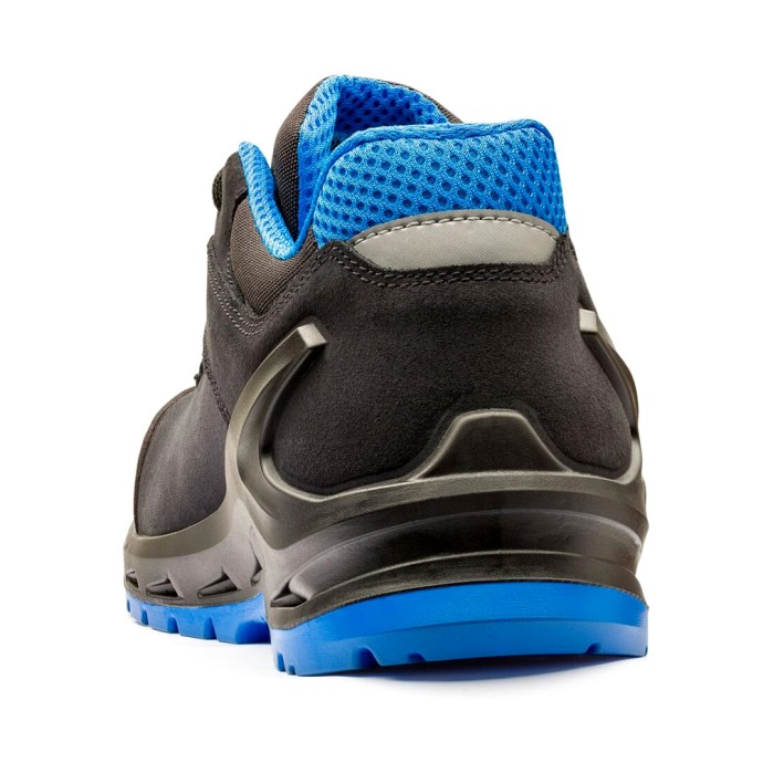 Busan Supply - Kişisel Koruyucu Donanımlar