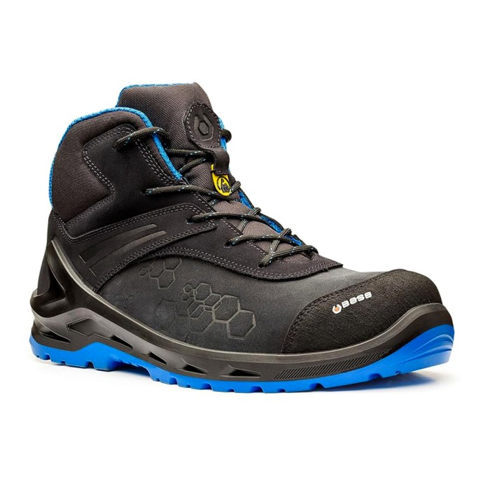 Busan Supply - Kişisel Koruyucu Donanımlar