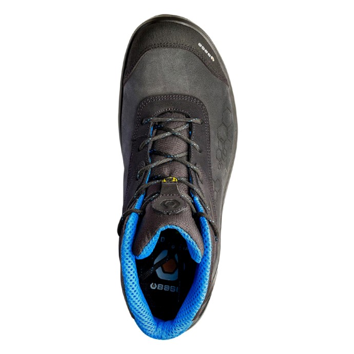 Busan Supply - Kişisel Koruyucu Donanımlar