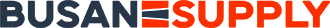 Busan Supply - Kişisel Koruyucu Donanımlar
