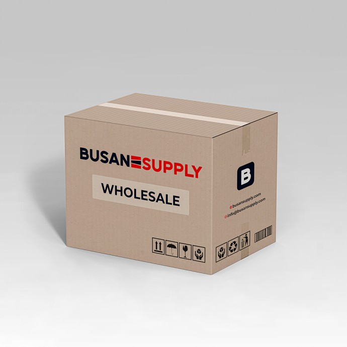 Busan Supply - Kişisel Koruyucu Donanımlar