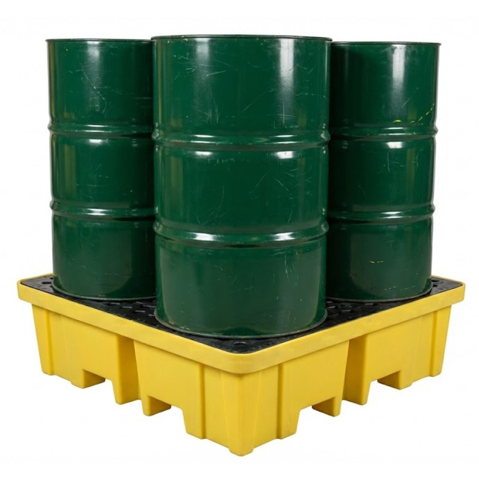 Busan Supply - Kişisel Koruyucu Donanımlar