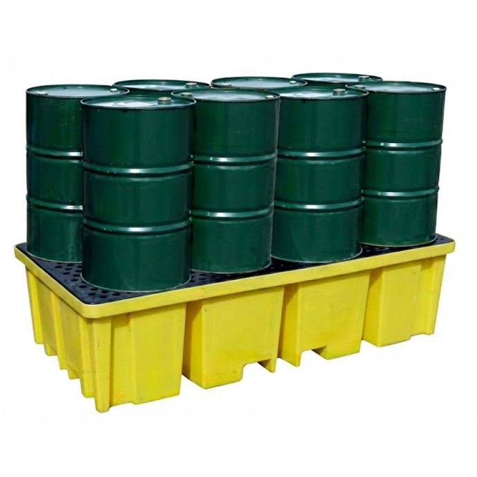 Busan Supply - Kişisel Koruyucu Donanımlar