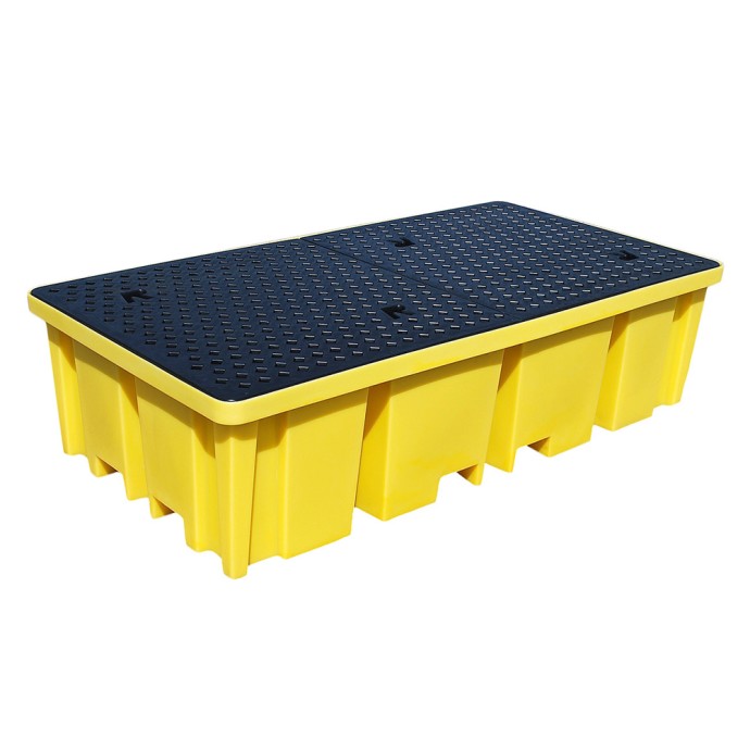 Busan Supply - Kişisel Koruyucu Donanımlar
