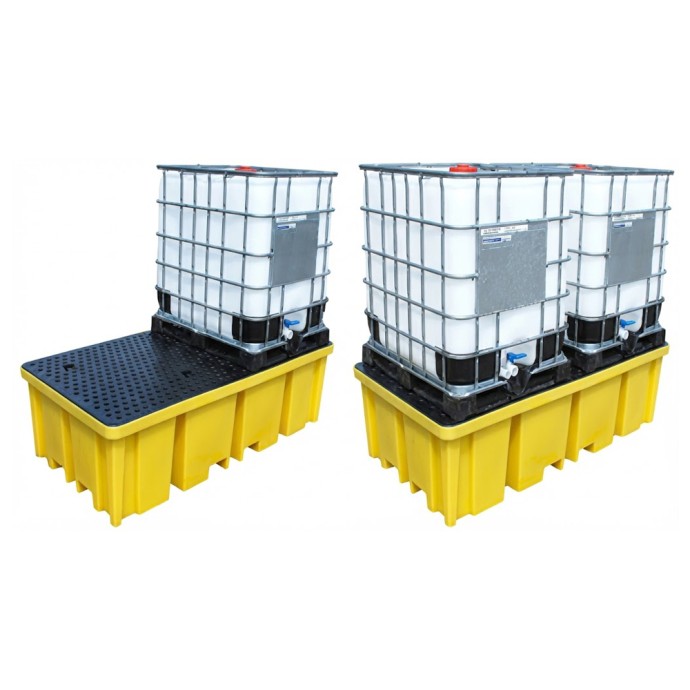 Busan Supply - Kişisel Koruyucu Donanımlar