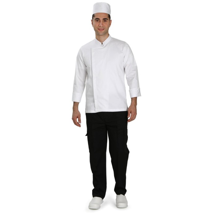 Busan Supply - Kişisel Koruyucu Donanımlar