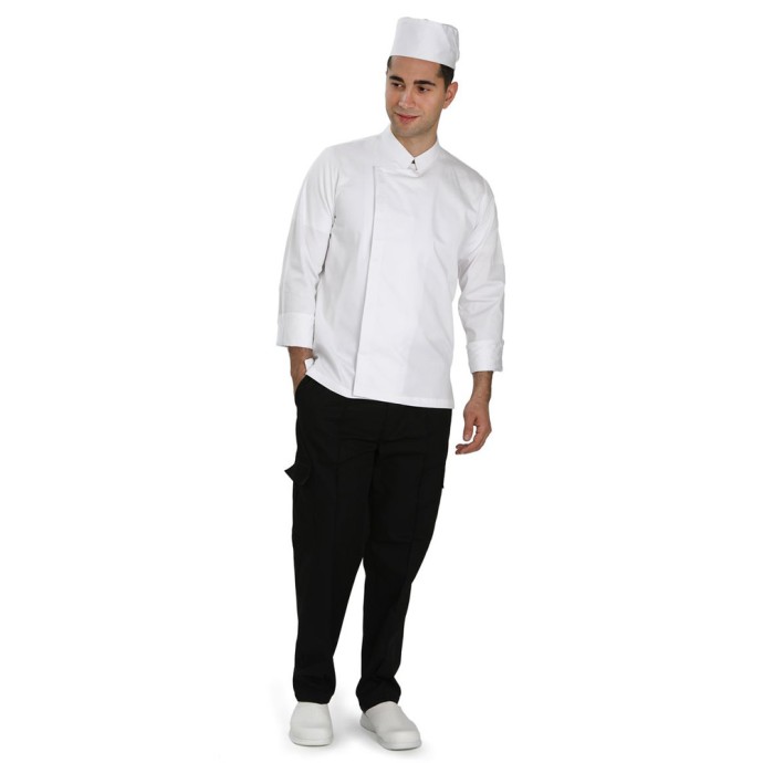 Busan Supply - Kişisel Koruyucu Donanımlar