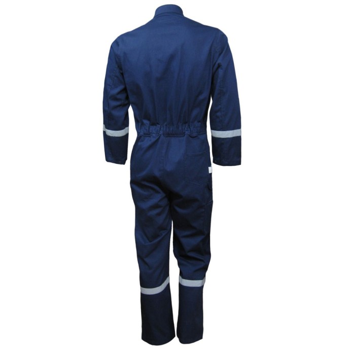 Busan Supply - Kişisel Koruyucu Donanımlar