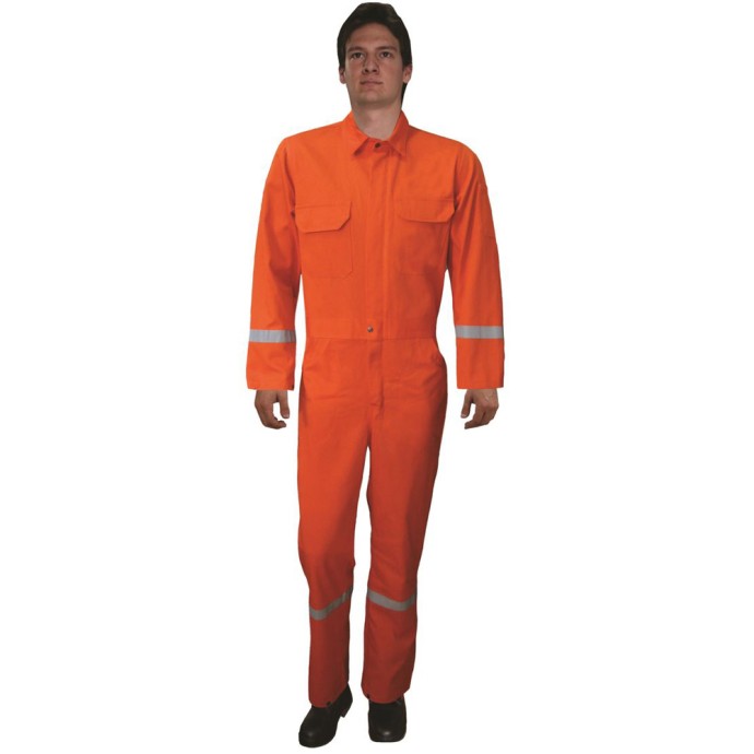 Busan Supply - Kişisel Koruyucu Donanımlar