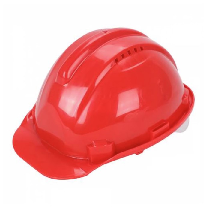 Busan Supply - Kişisel Koruyucu Donanımlar