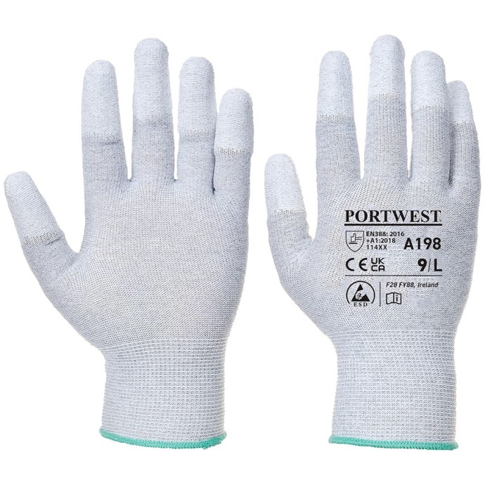 Busan Supply - Kişisel Koruyucu Donanımlar