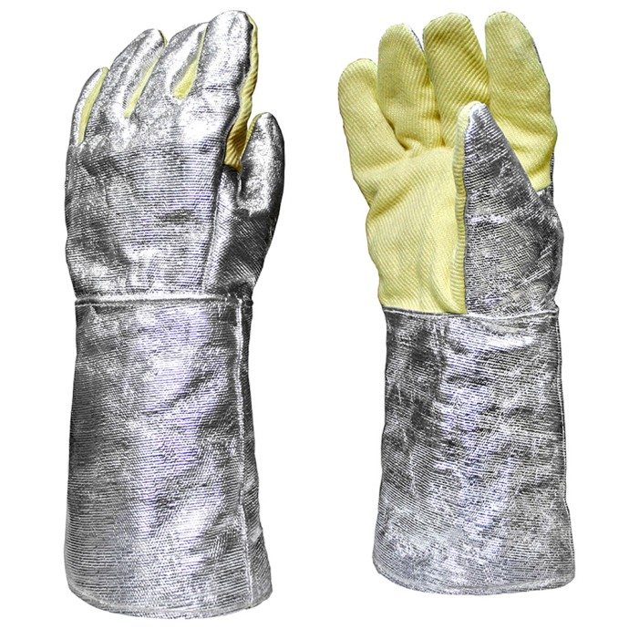 Busan Supply - Kişisel Koruyucu Donanımlar