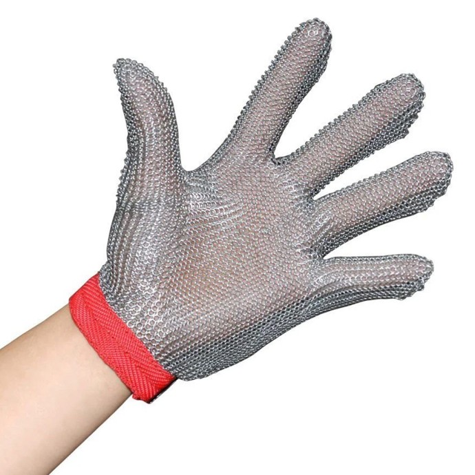 Busan Supply - Kişisel Koruyucu Donanımlar