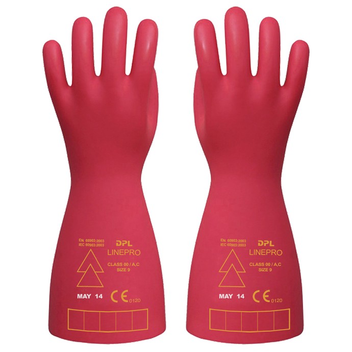 Busan Supply - Kişisel Koruyucu Donanımlar