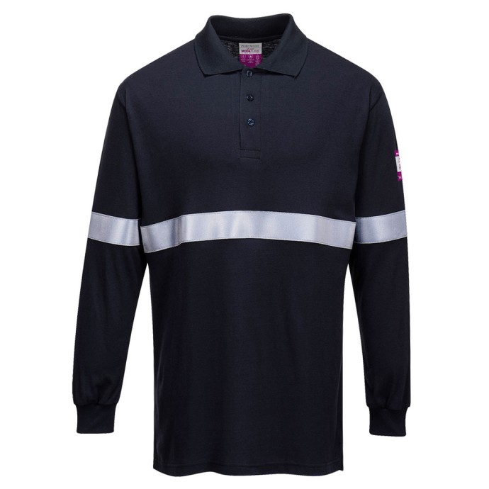 Busan Supply - Kişisel Koruyucu Donanımlar