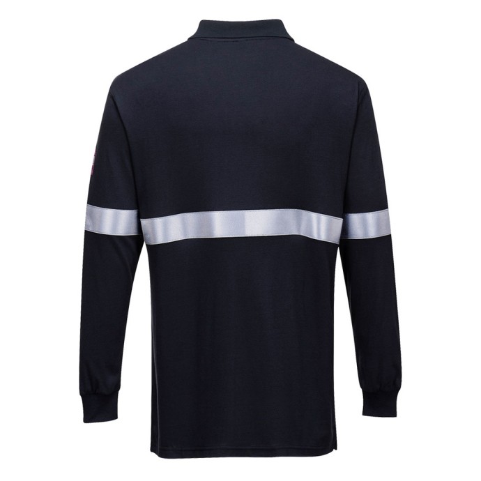 Busan Supply - Kişisel Koruyucu Donanımlar