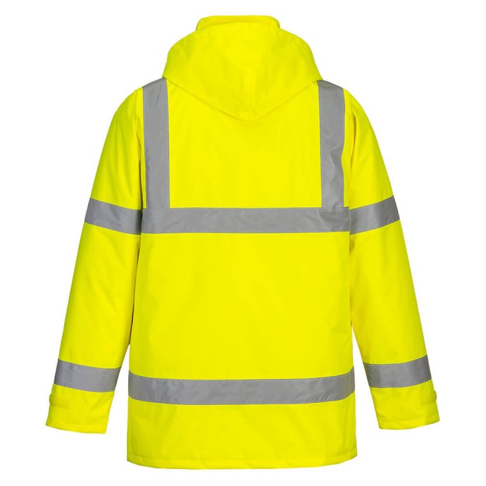 Busan Supply - Kişisel Koruyucu Donanımlar