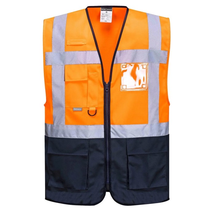 Busan Supply - Kişisel Koruyucu Donanımlar