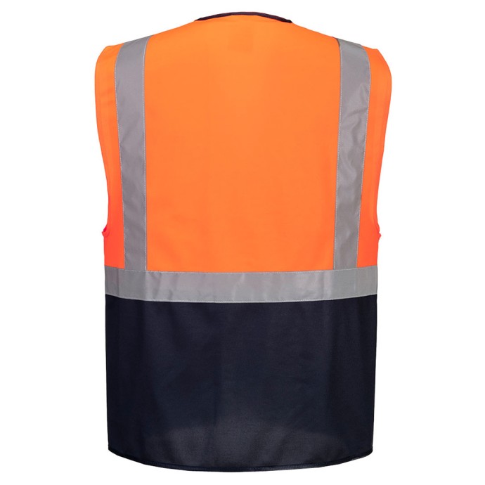 Busan Supply - Kişisel Koruyucu Donanımlar