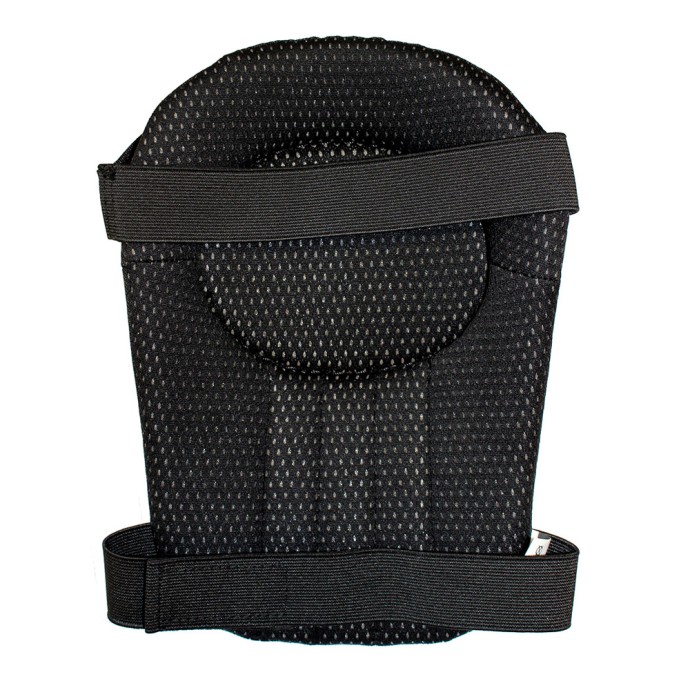 Busan Supply - Kişisel Koruyucu Donanımlar