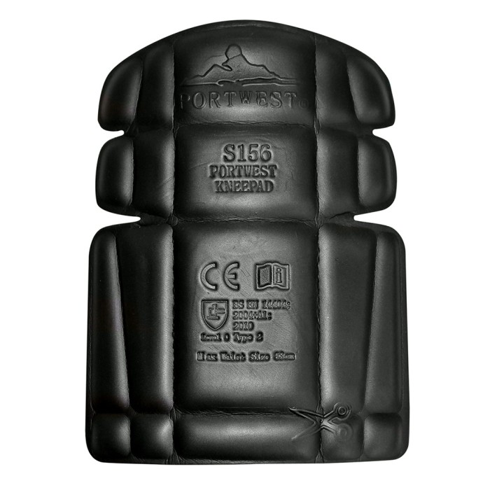 Busan Supply - Kişisel Koruyucu Donanımlar