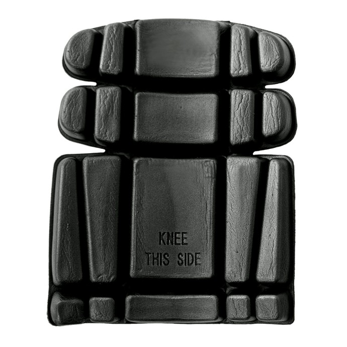 Busan Supply - Kişisel Koruyucu Donanımlar