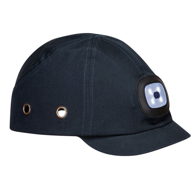 Busan Supply - Kişisel Koruyucu Donanımlar