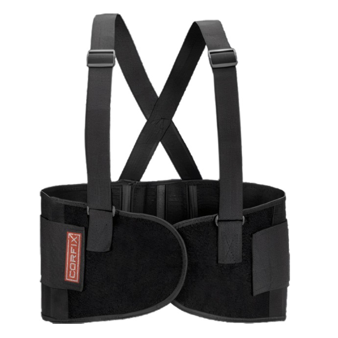 Busan Supply - Kişisel Koruyucu Donanımlar