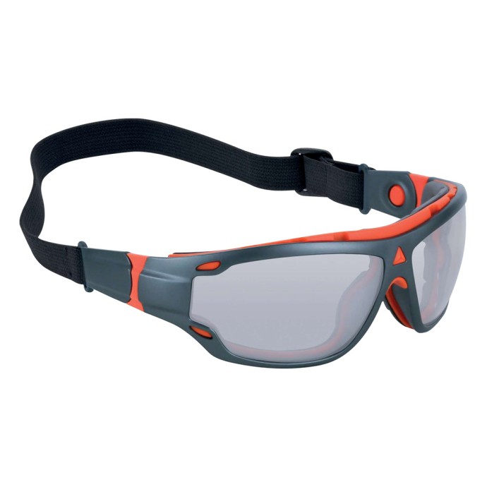 Busan Supply - Kişisel Koruyucu Donanımlar