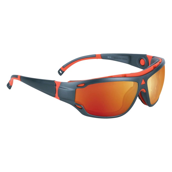 Busan Supply - Kişisel Koruyucu Donanımlar