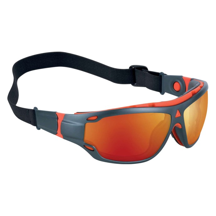 Busan Supply - Kişisel Koruyucu Donanımlar