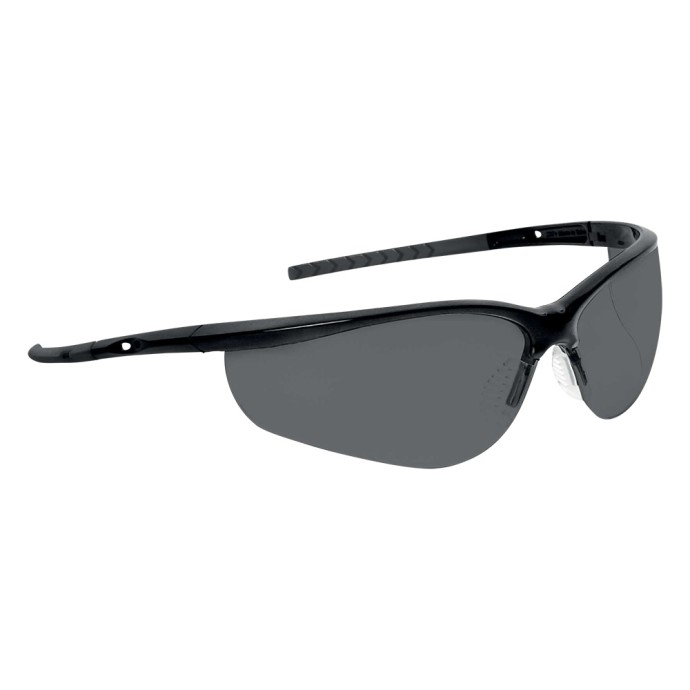 Busan Supply - Kişisel Koruyucu Donanımlar