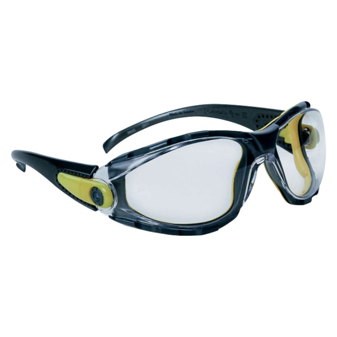 Busan Supply - Kişisel Koruyucu Donanımlar