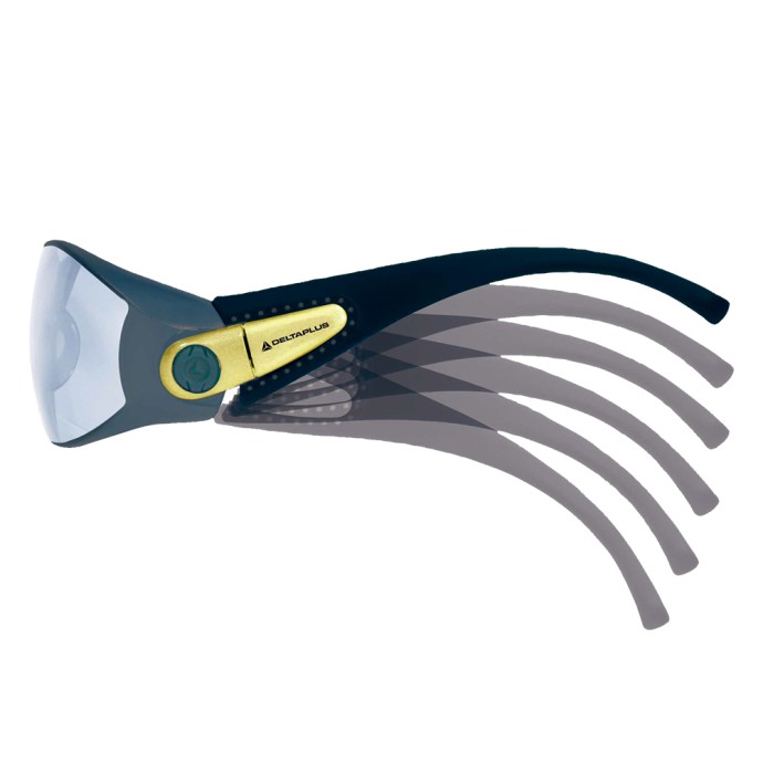 Busan Supply - Kişisel Koruyucu Donanımlar