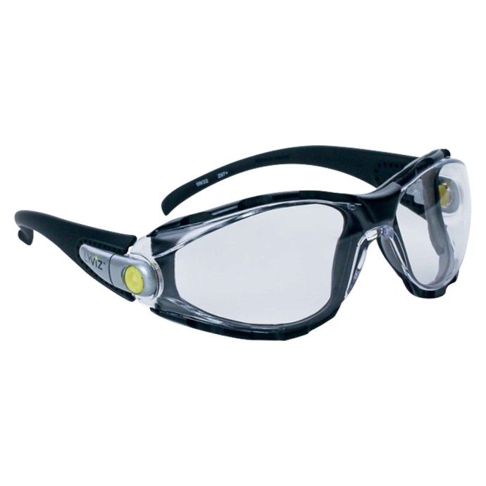 Busan Supply - Kişisel Koruyucu Donanımlar