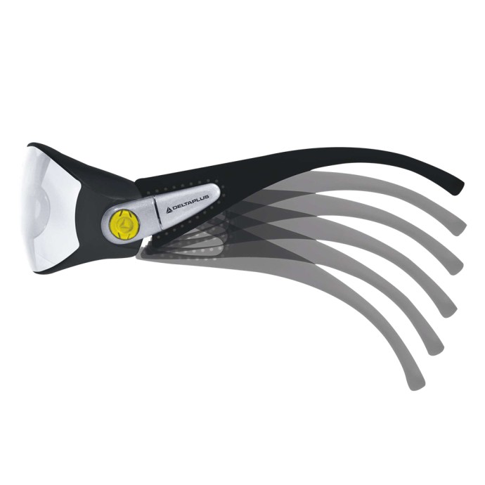 Busan Supply - Kişisel Koruyucu Donanımlar