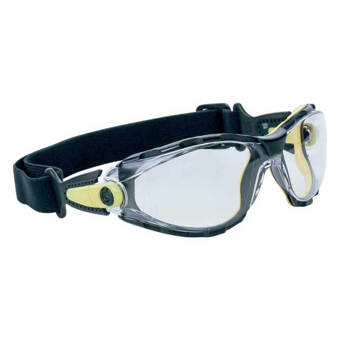 Busan Supply - Kişisel Koruyucu Donanımlar