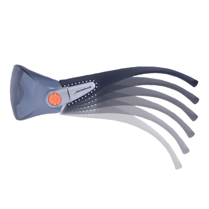 Busan Supply - Kişisel Koruyucu Donanımlar