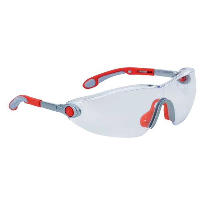 Busan Supply - Kişisel Koruyucu Donanımlar