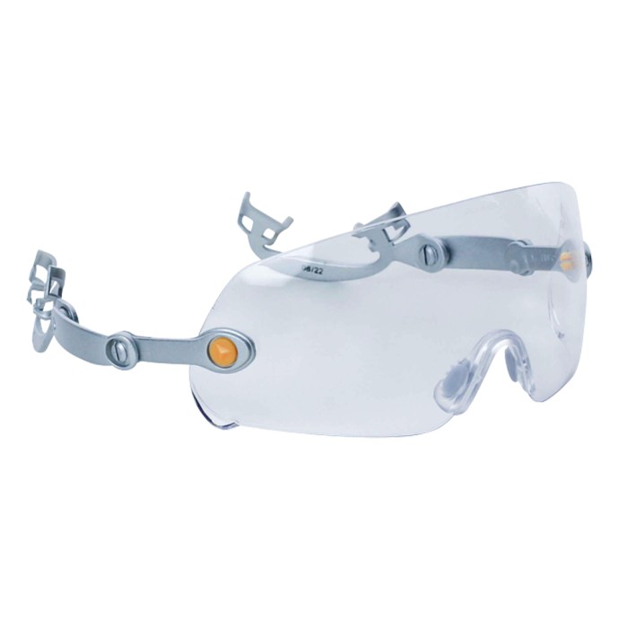 Busan Supply - Kişisel Koruyucu Donanımlar