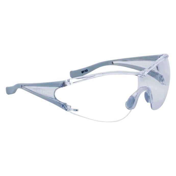 Busan Supply - Kişisel Koruyucu Donanımlar