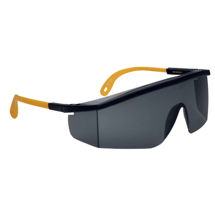 Busan Supply - Kişisel Koruyucu Donanımlar